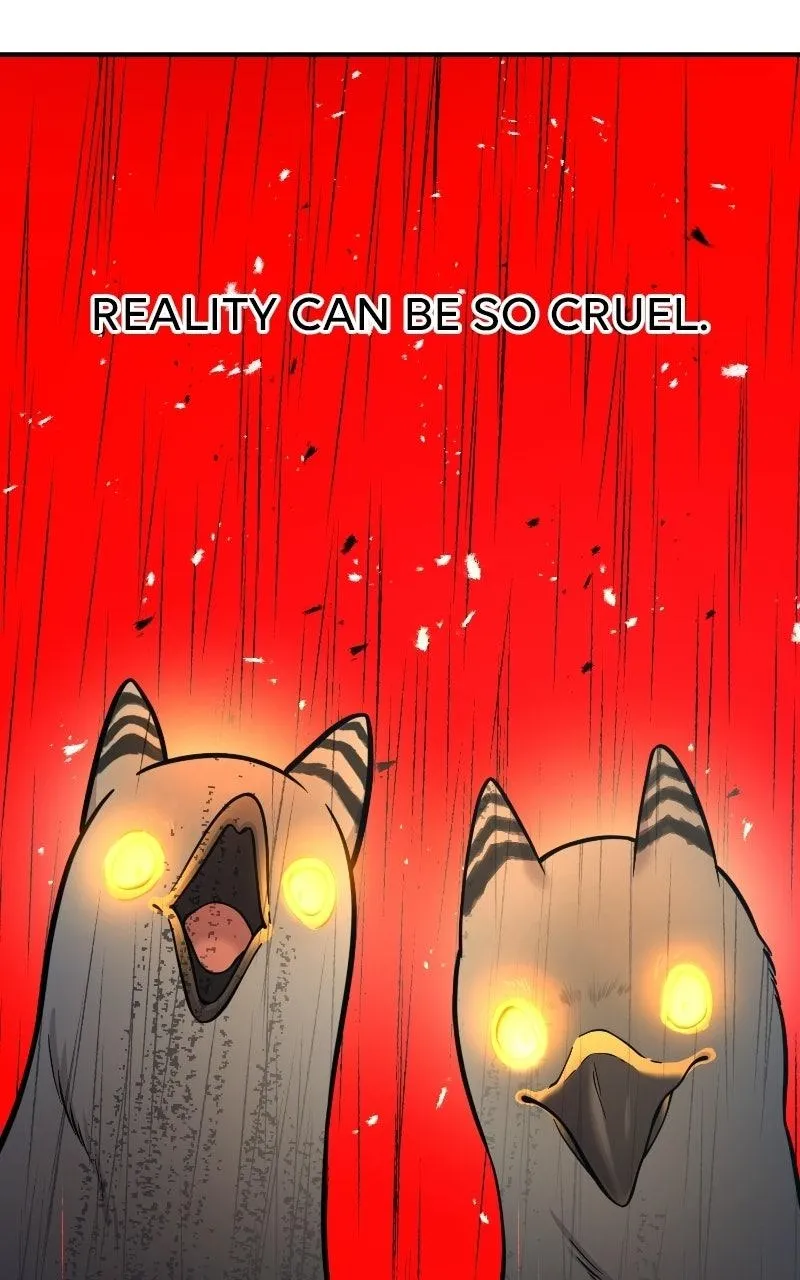 Chapter 41 — page 82