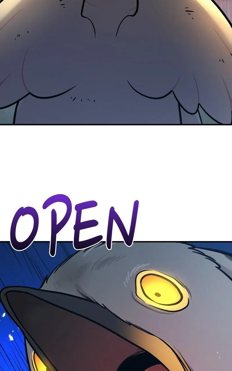 Chapter 41 — page 84