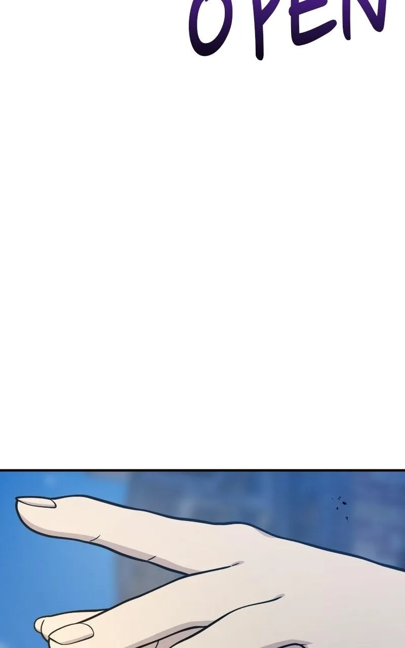Chapter 41 — page 86