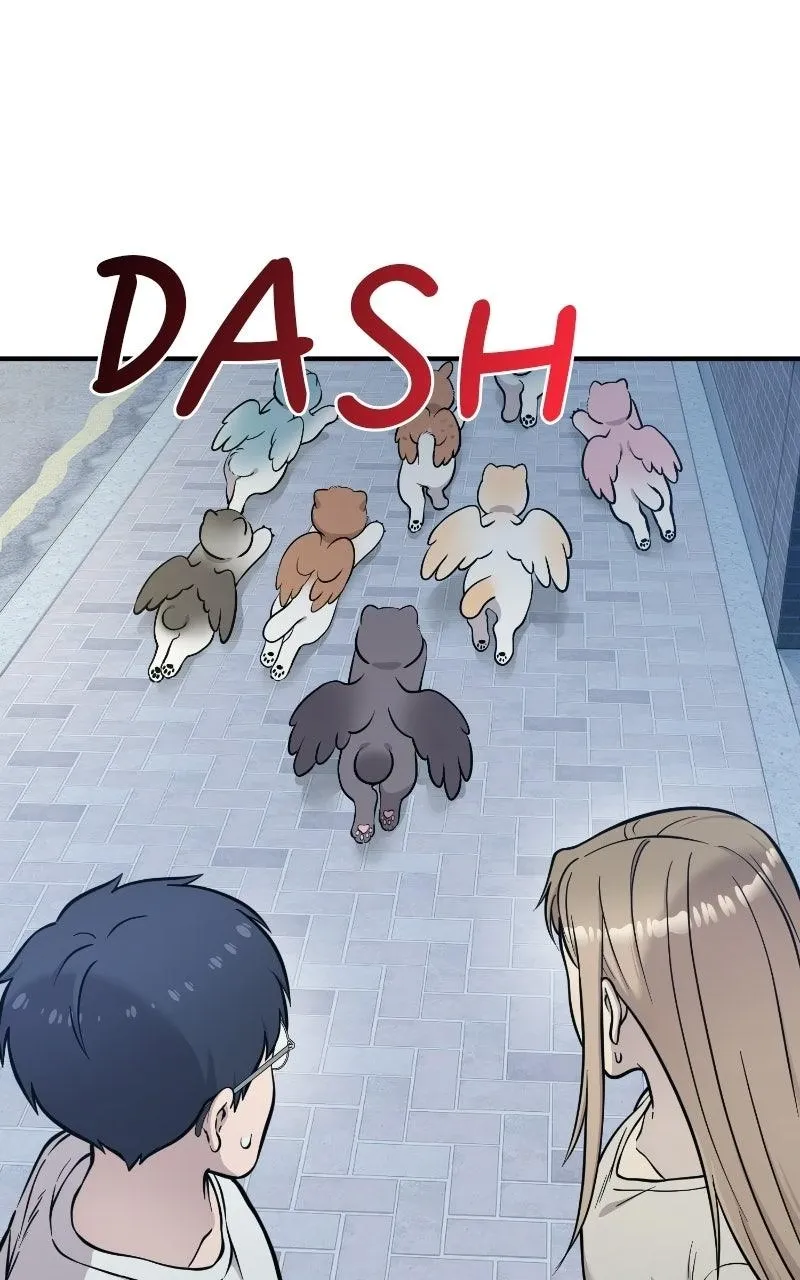 Chapter 41 — page 9