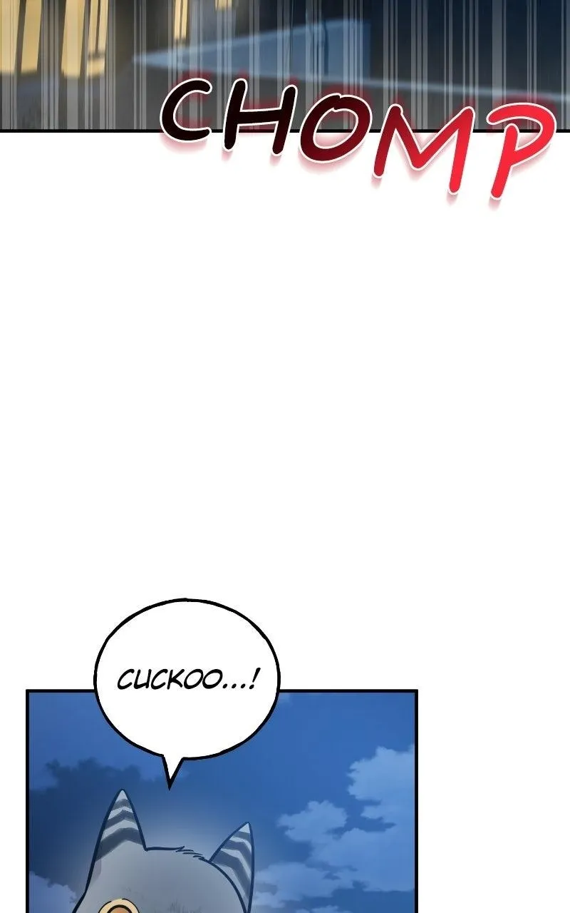 Chapter 41 — page 94