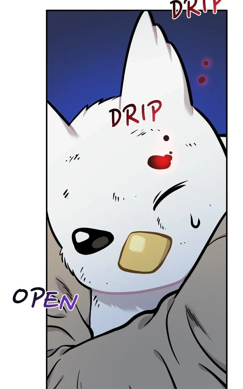 Chapter 41 — page 96