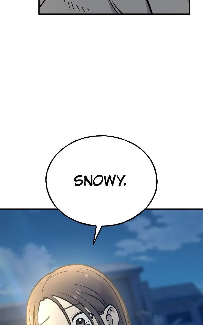 Chapter 41 — page 97