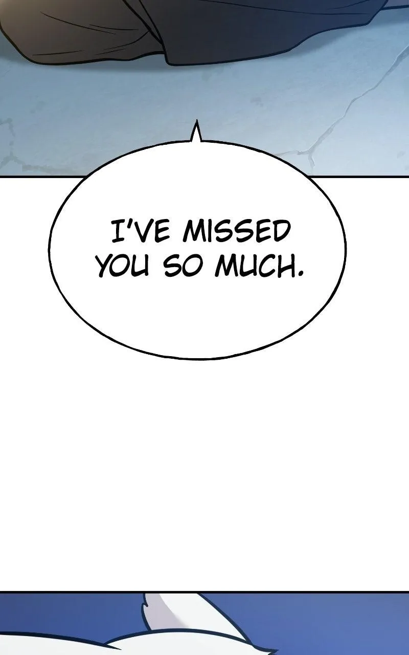 Chapter 41 — page 99