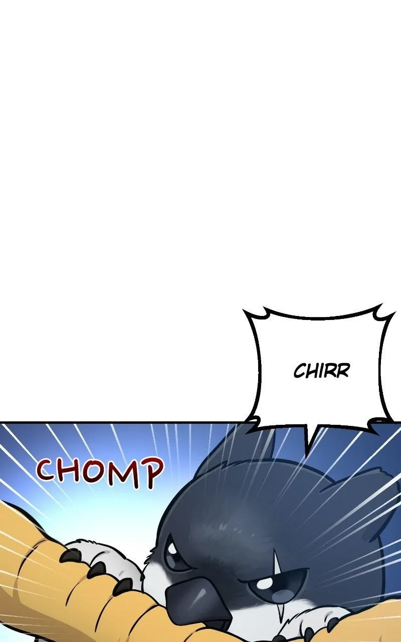 Chapter 42 — page 10