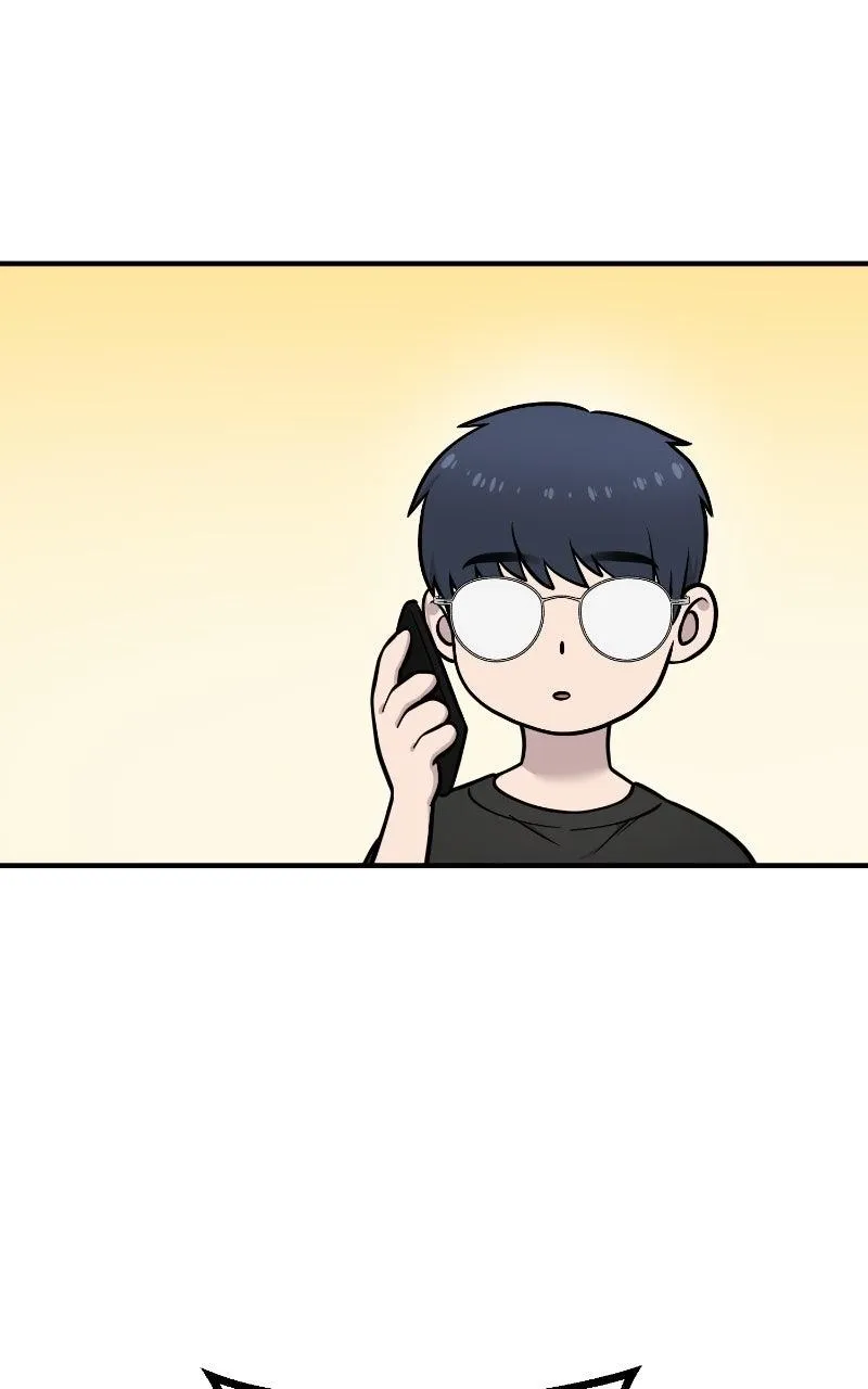 Chapter 42 — page 101