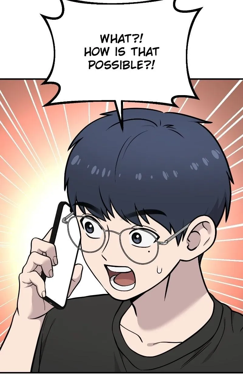 Chapter 42 — page 102