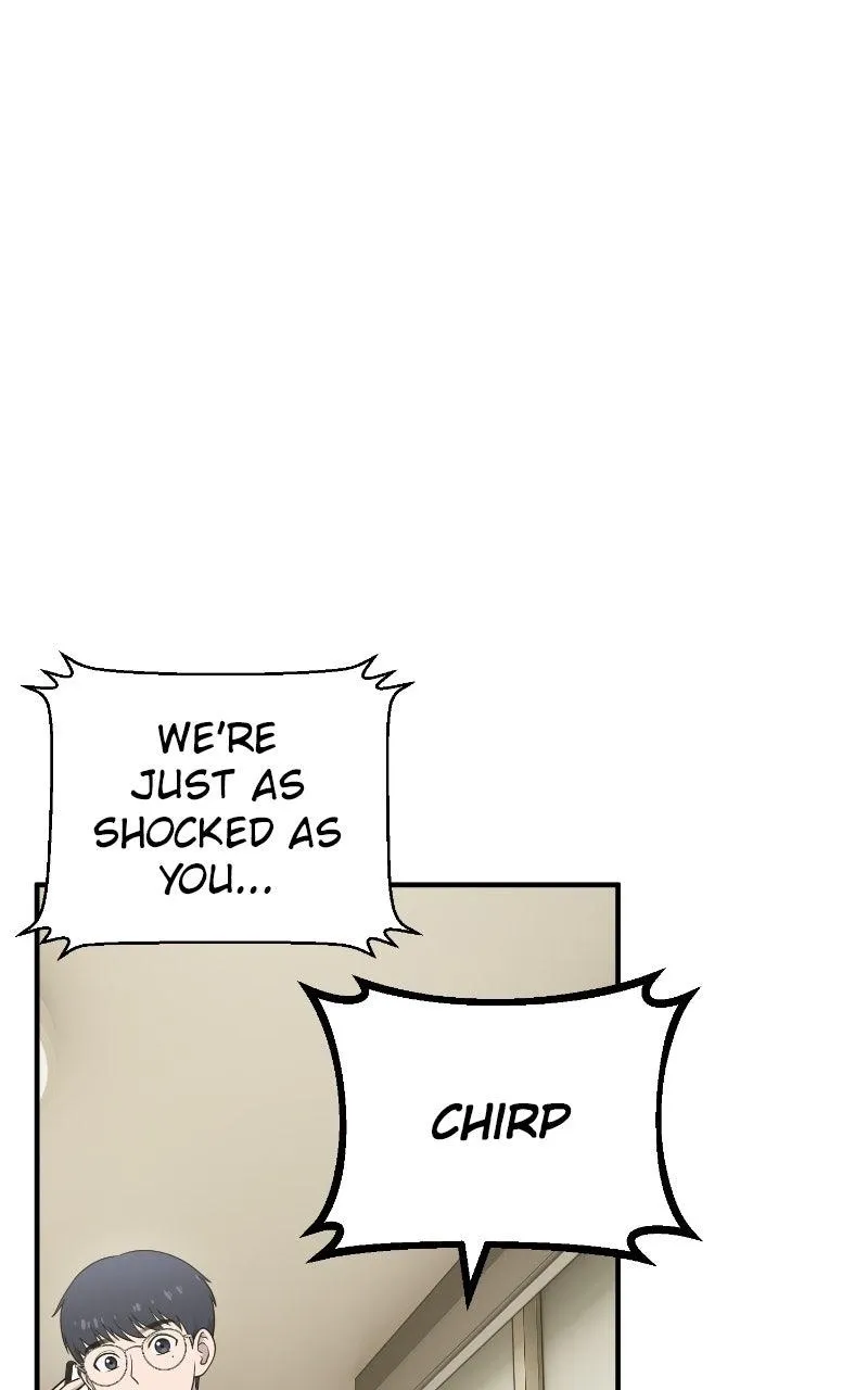 Chapter 42 — page 103