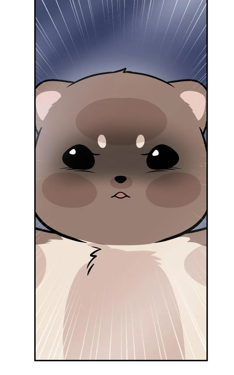 Chapter 42 — page 105