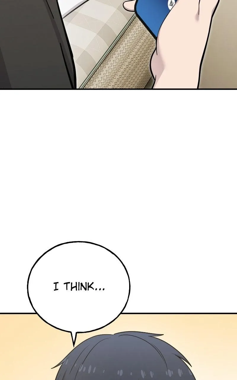 Chapter 42 — page 108