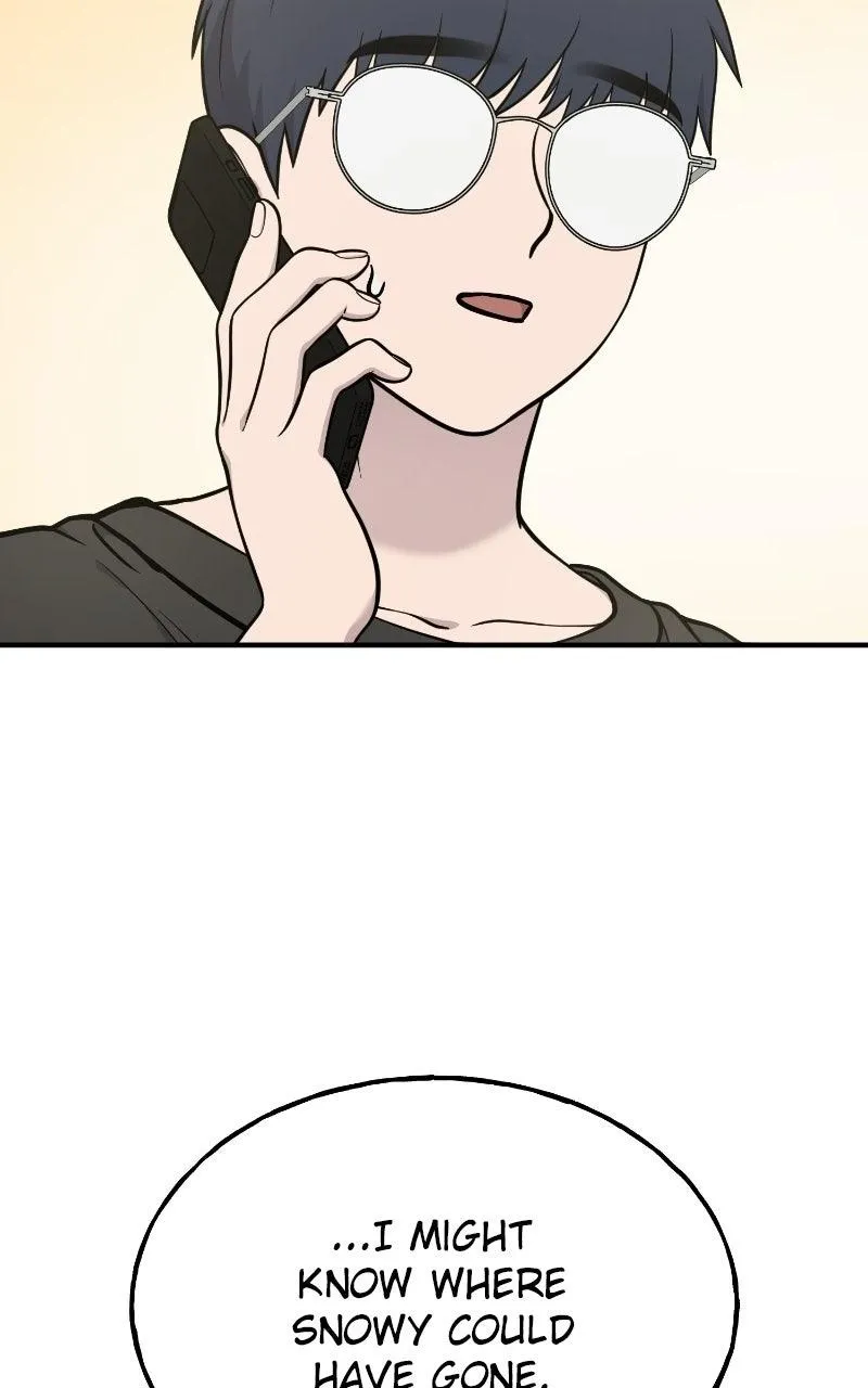 Chapter 42 — page 109