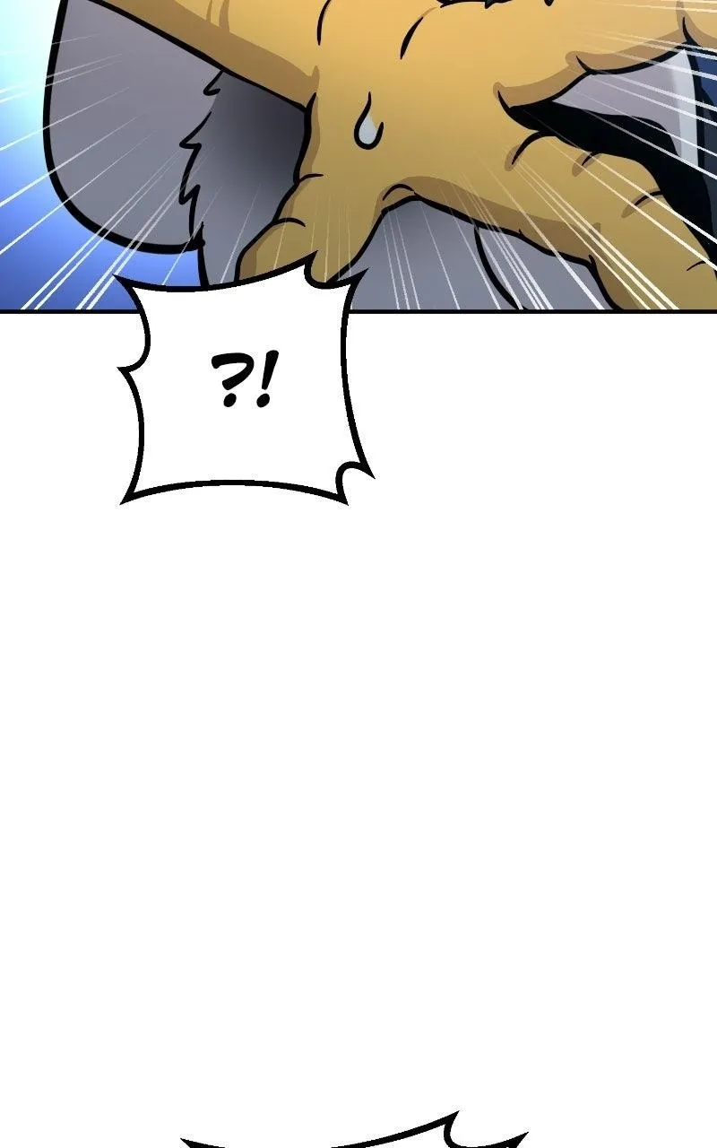 Chapter 42 — page 11