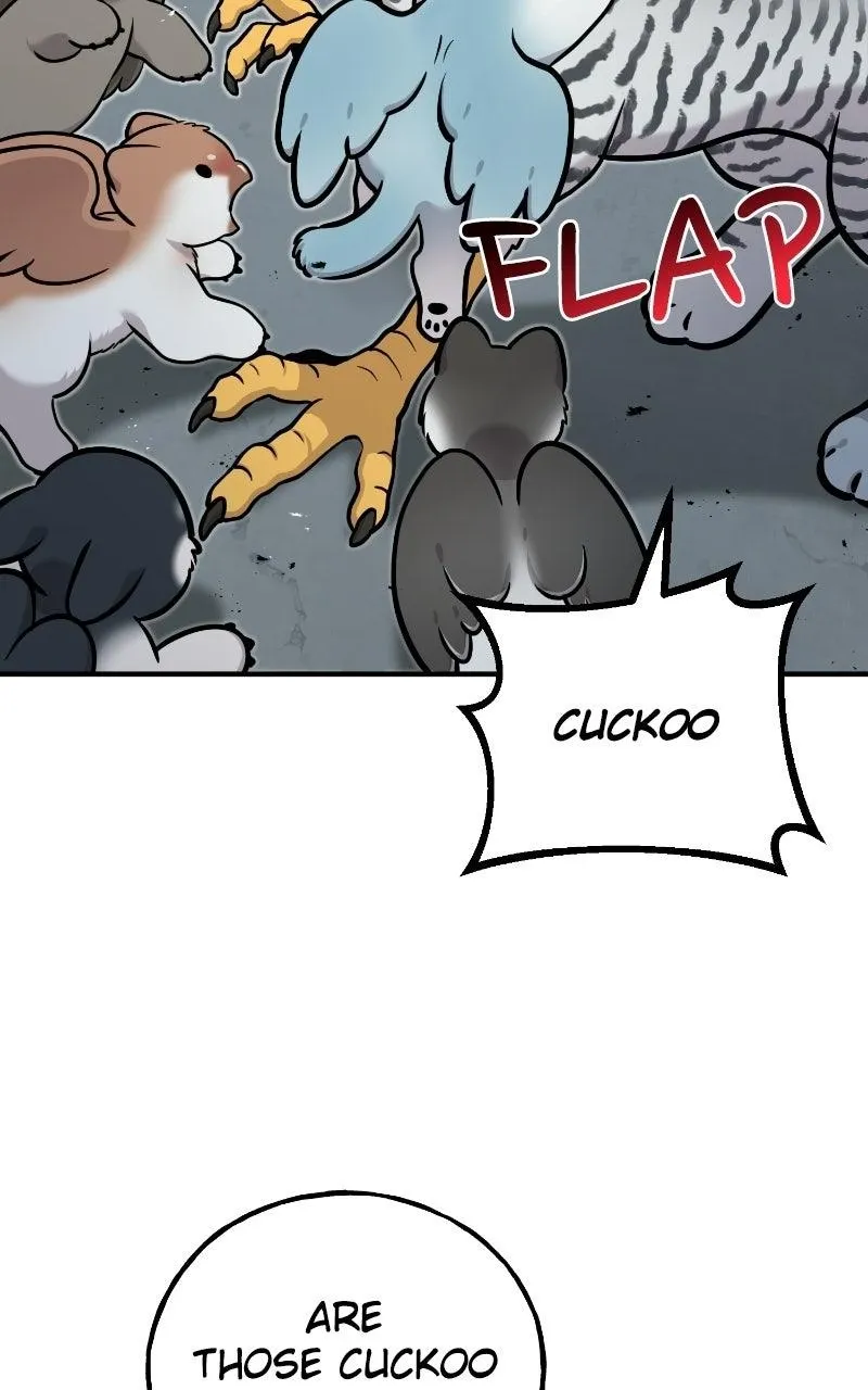 Chapter 42 — page 15