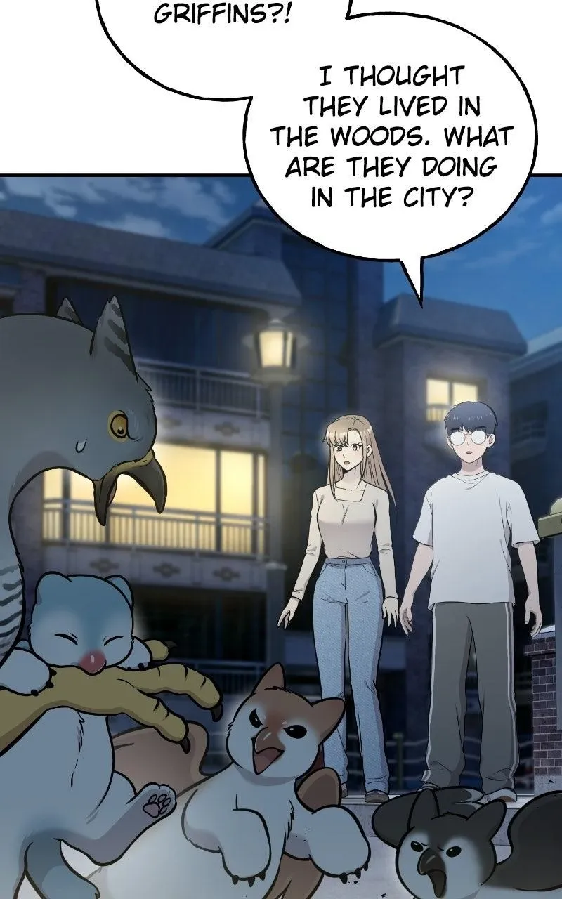 Chapter 42 — page 16