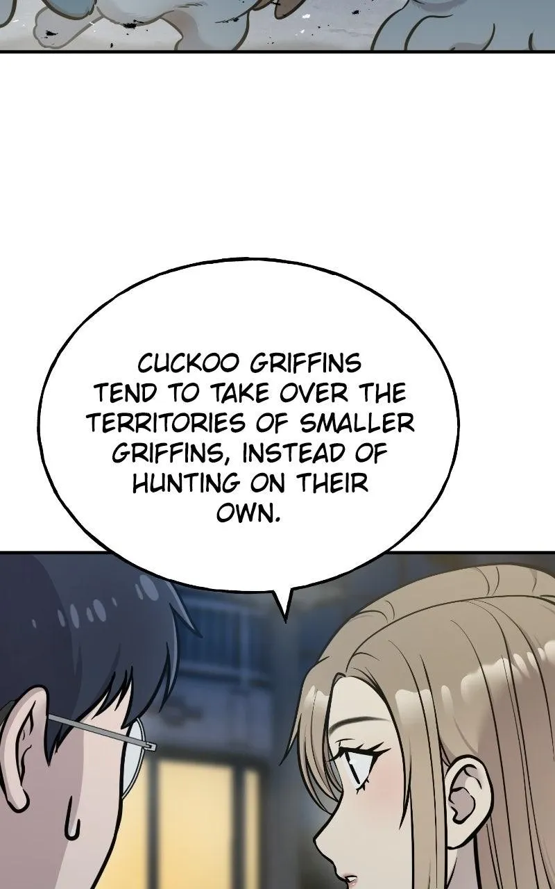 Chapter 42 — page 17