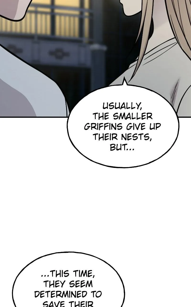 Chapter 42 — page 18