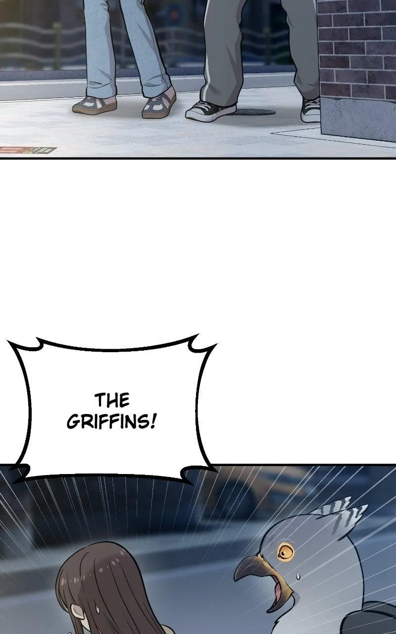 Chapter 42 — page 2