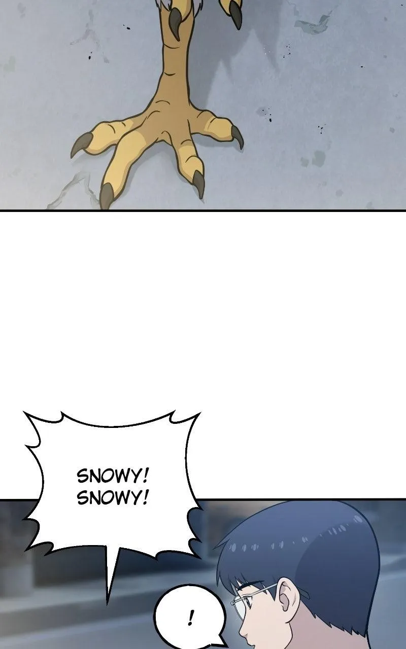 Chapter 42 — page 23