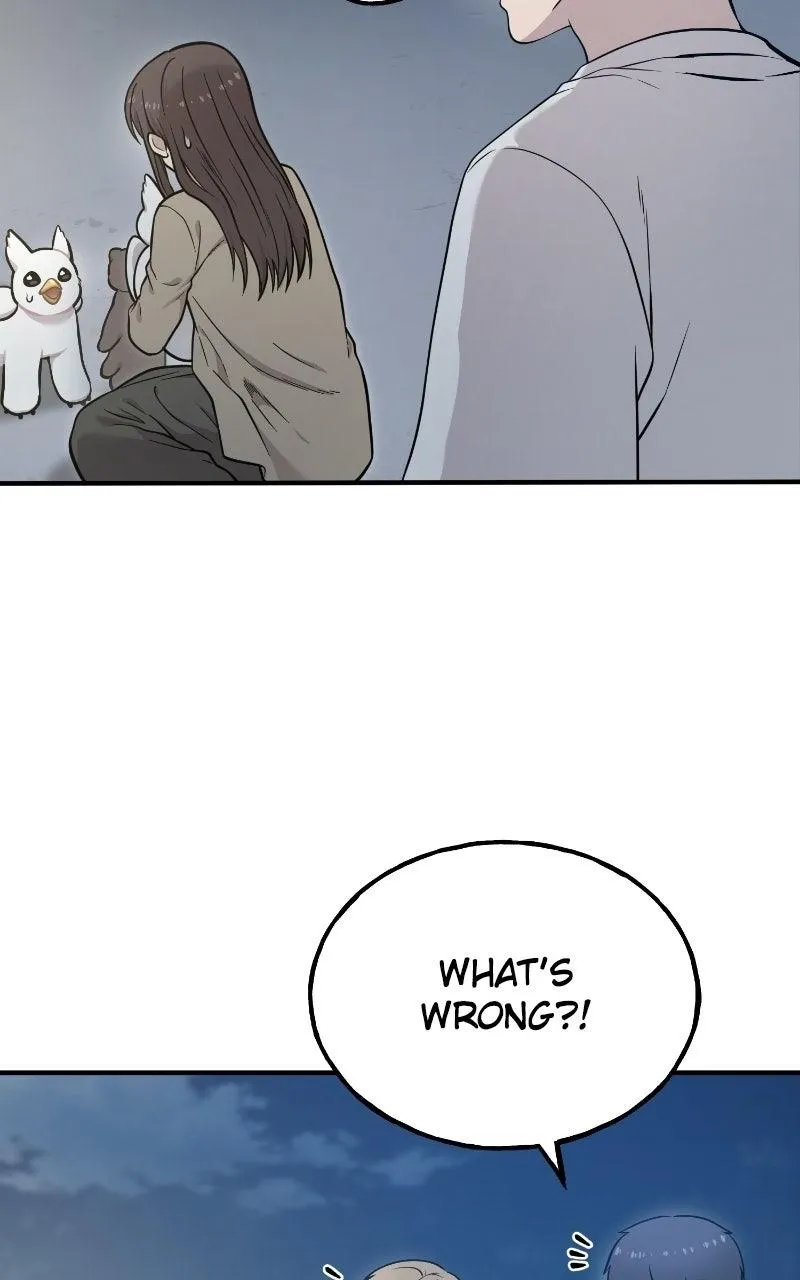 Chapter 42 — page 24