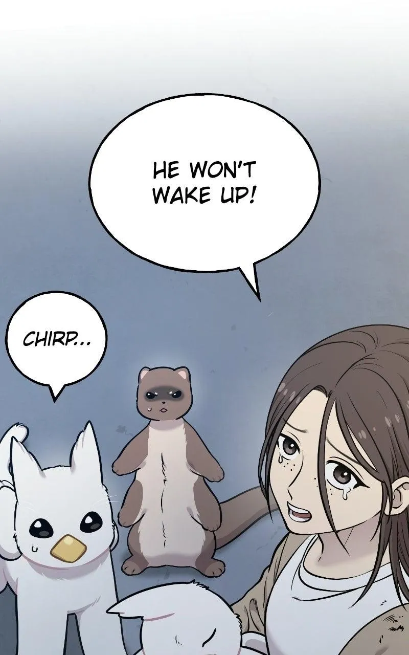 Chapter 42 — page 26