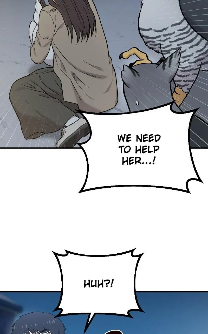 Chapter 42 — page 3