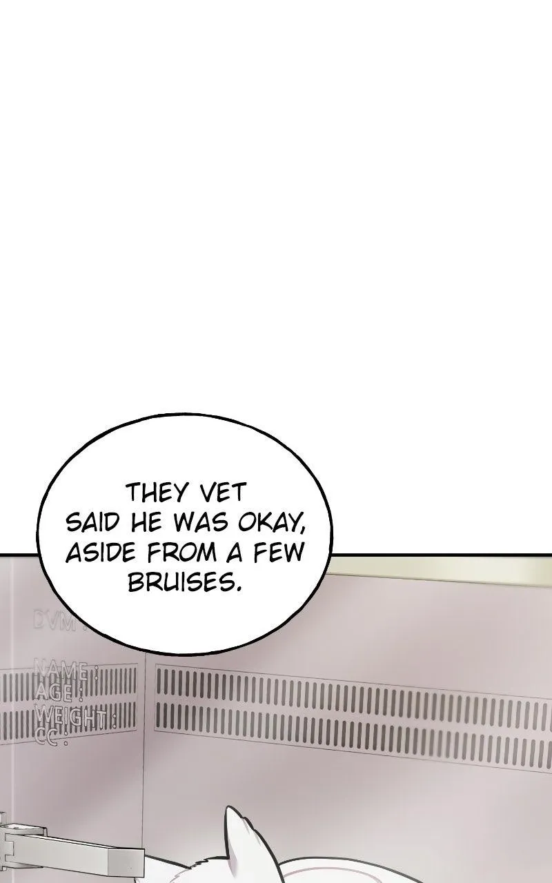 Chapter 42 — page 31