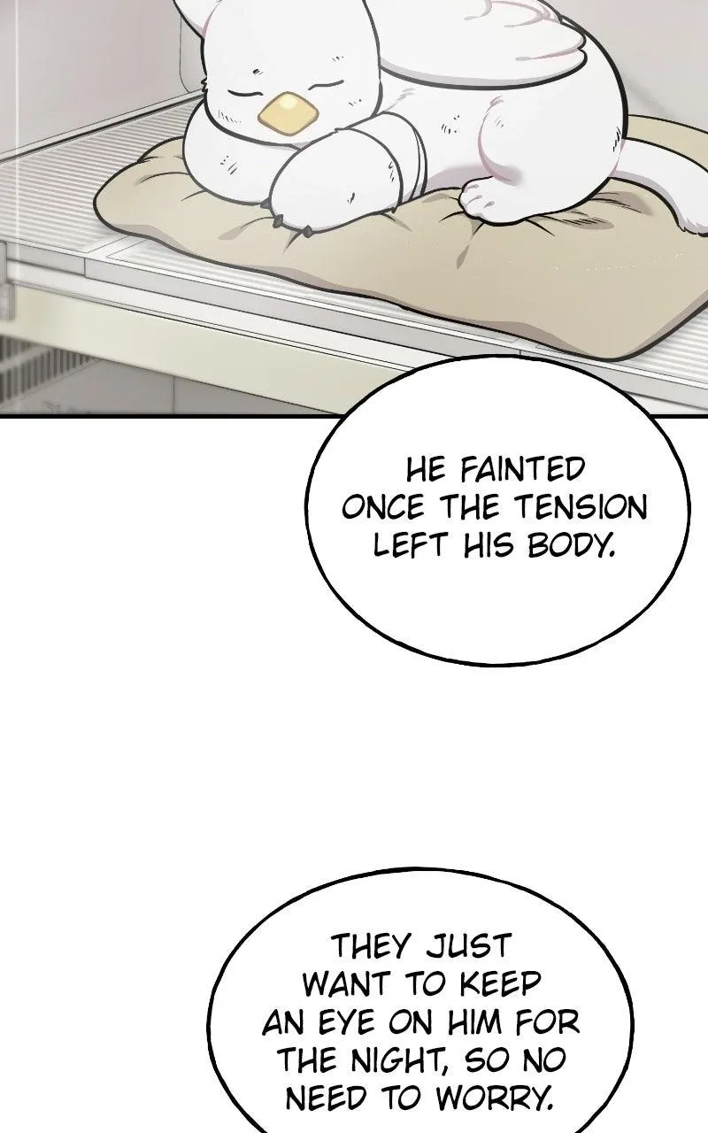 Chapter 42 — page 32