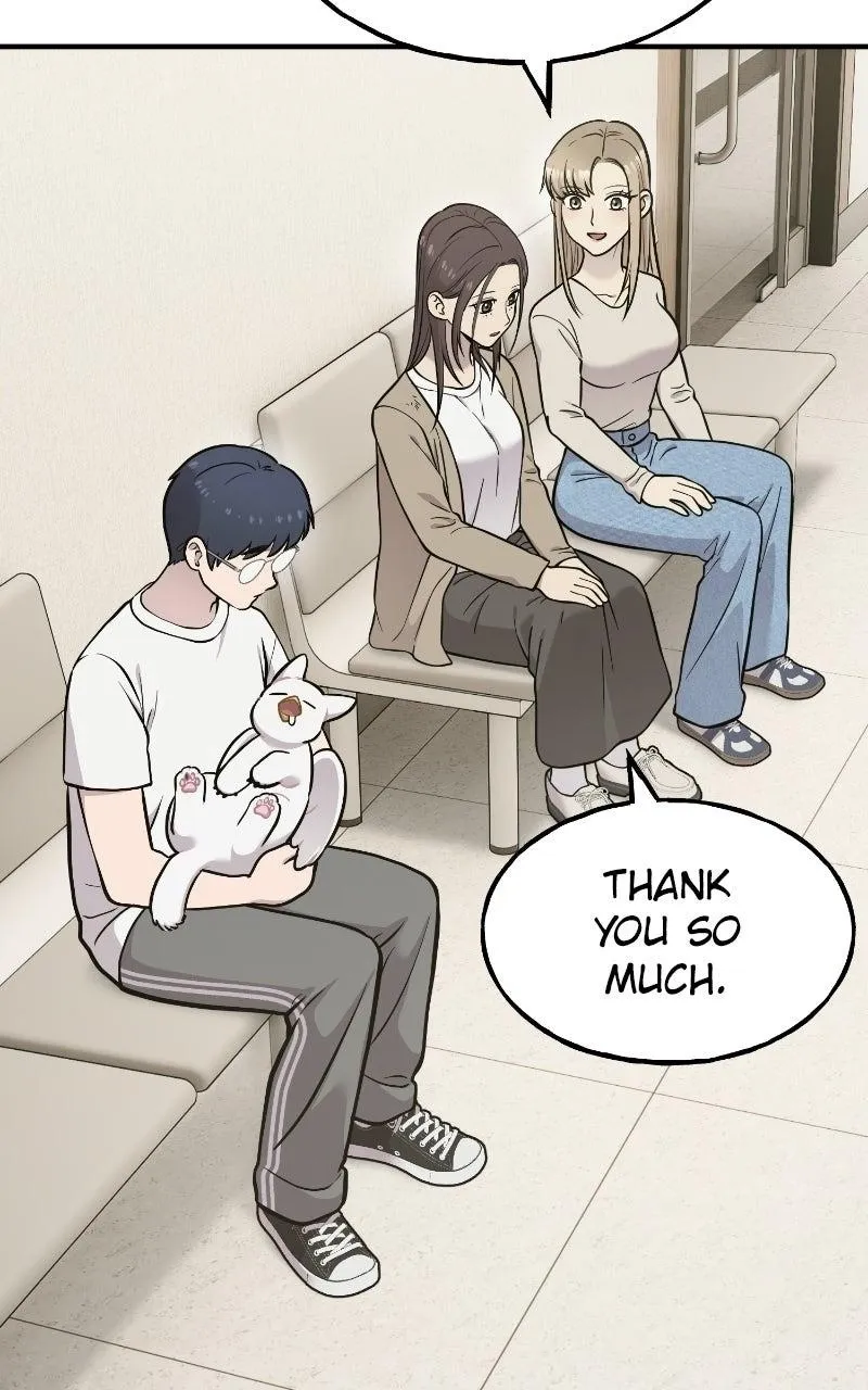 Chapter 42 — page 33