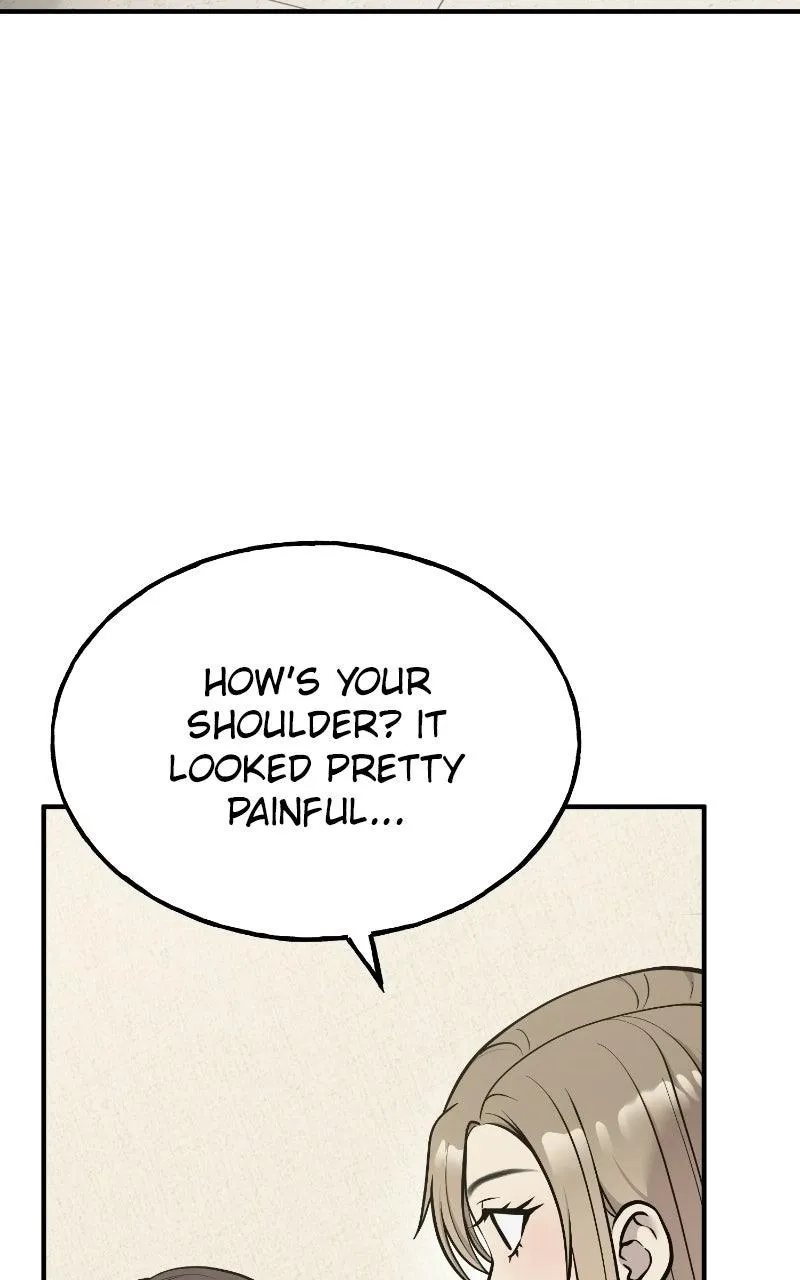 Chapter 42 — page 34