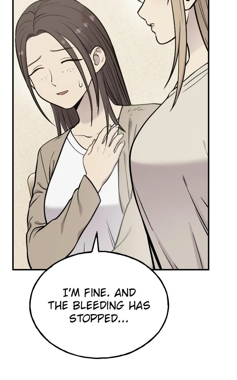 Chapter 42 — page 35