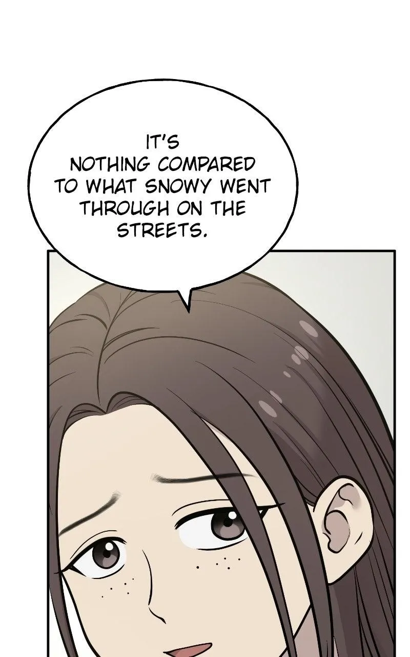 Chapter 42 — page 36