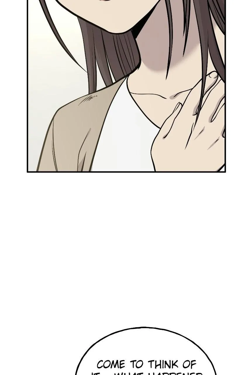 Chapter 42 — page 37