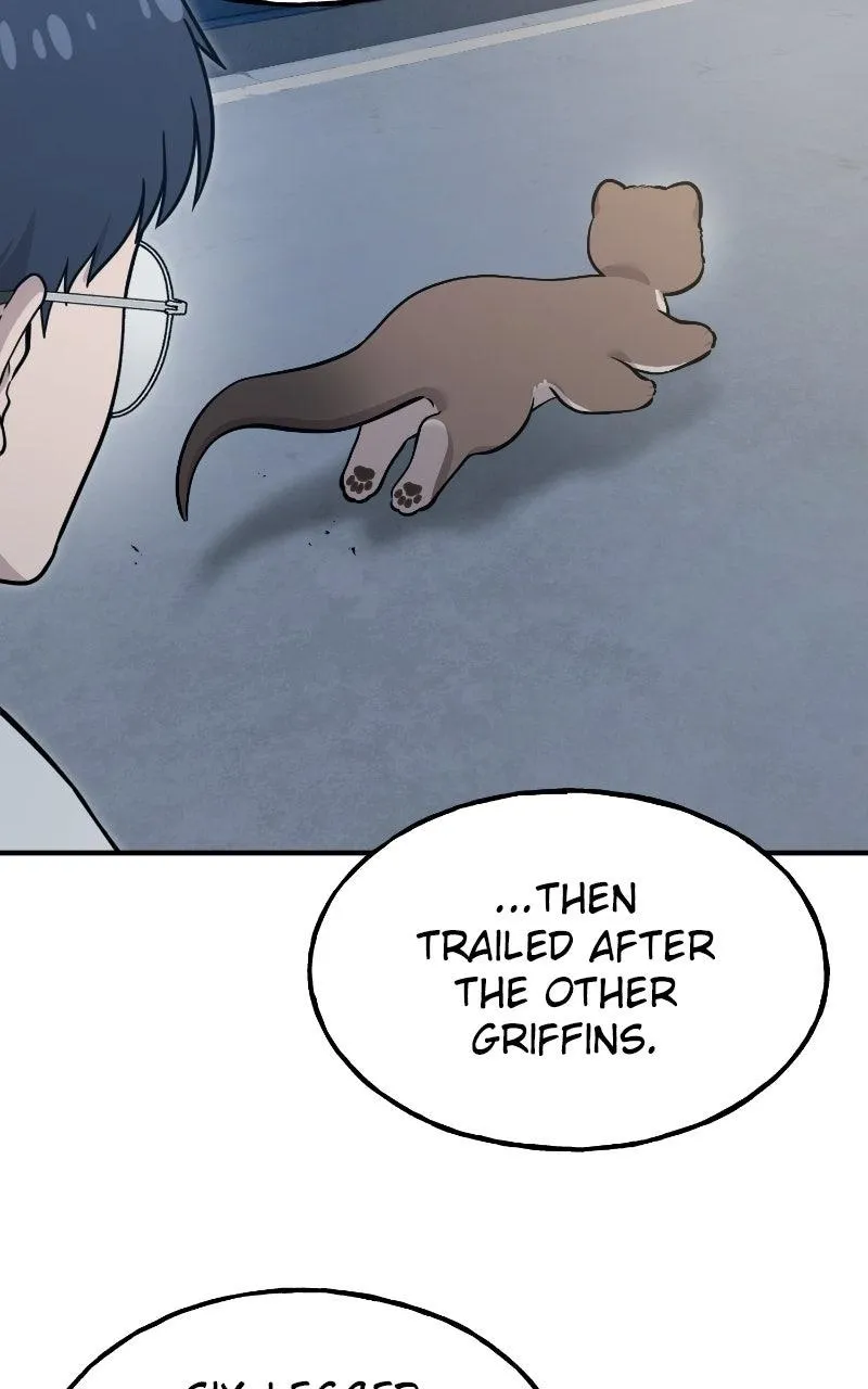 Chapter 42 — page 42