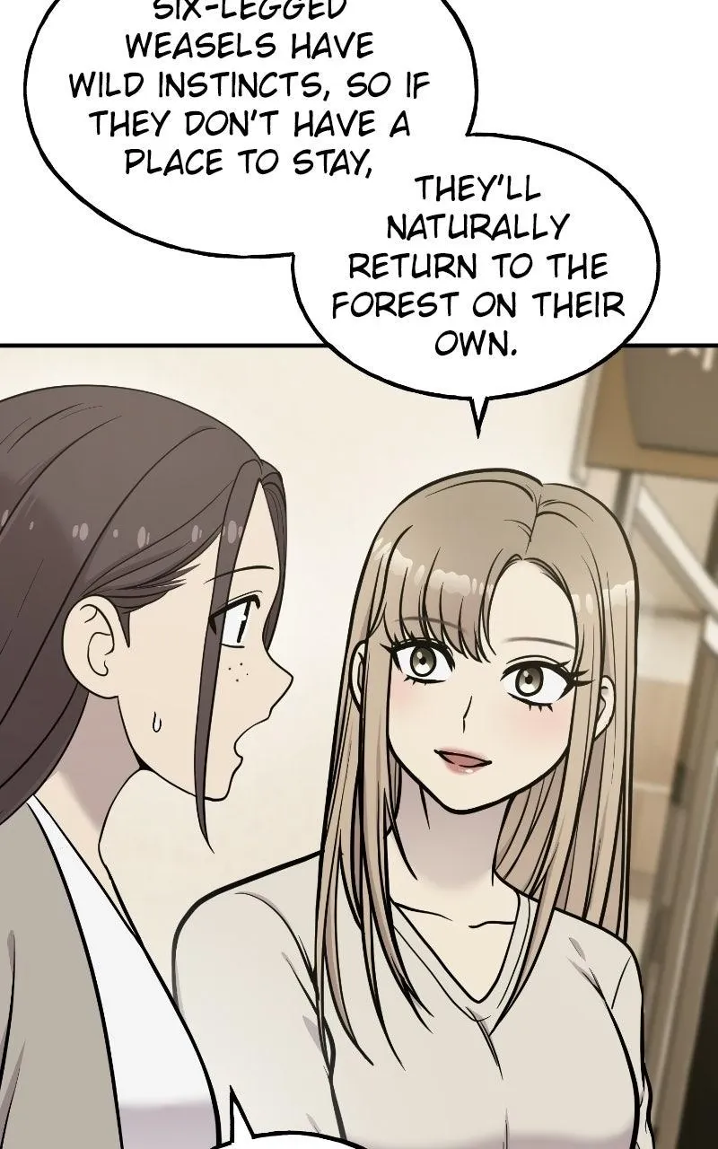 Chapter 42 — page 43