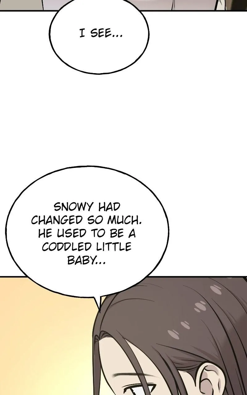 Chapter 42 — page 44
