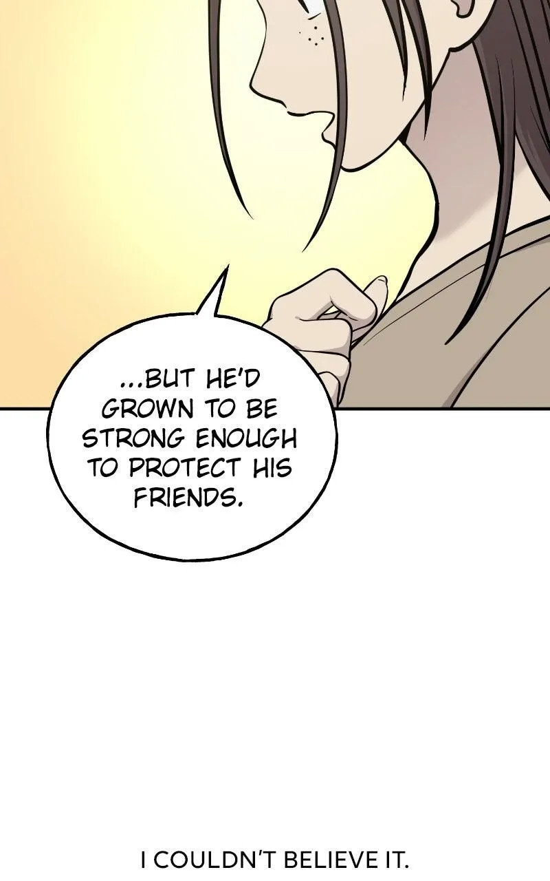 Chapter 42 — page 45