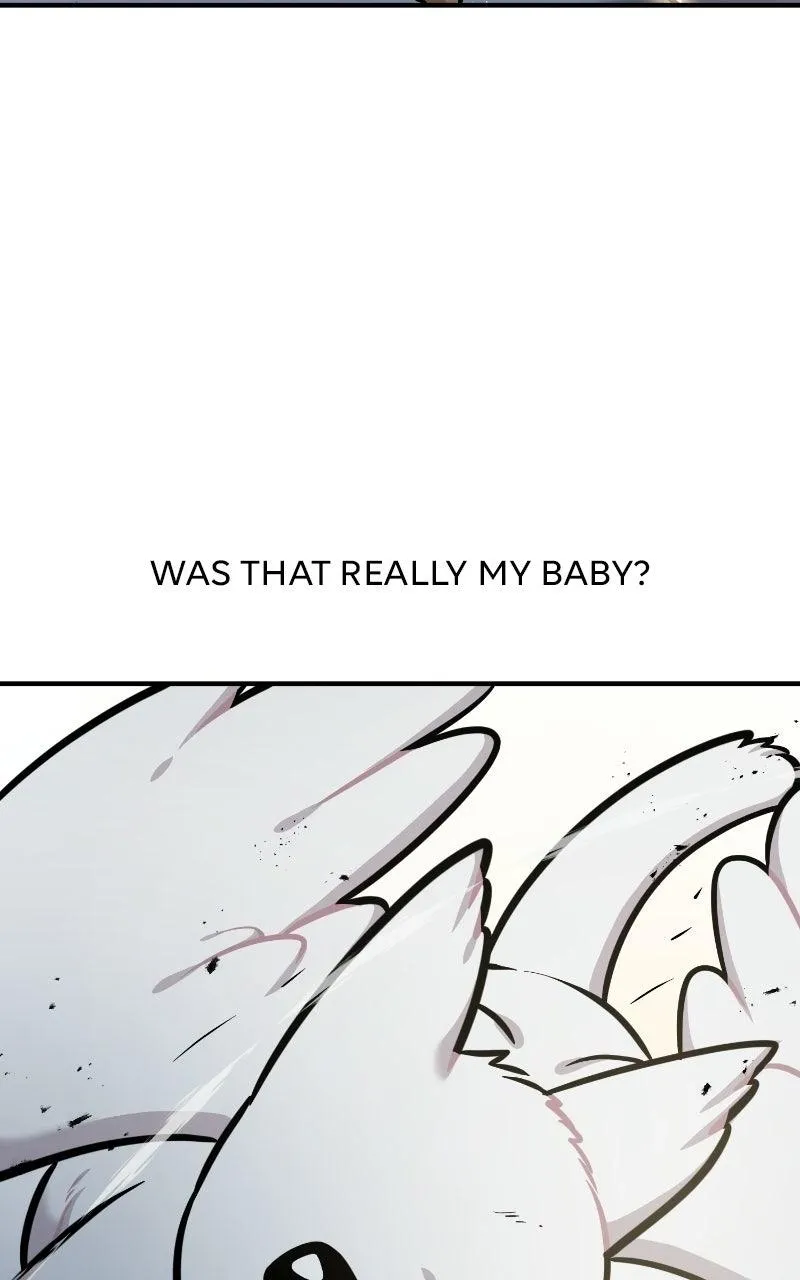 Chapter 42 — page 47