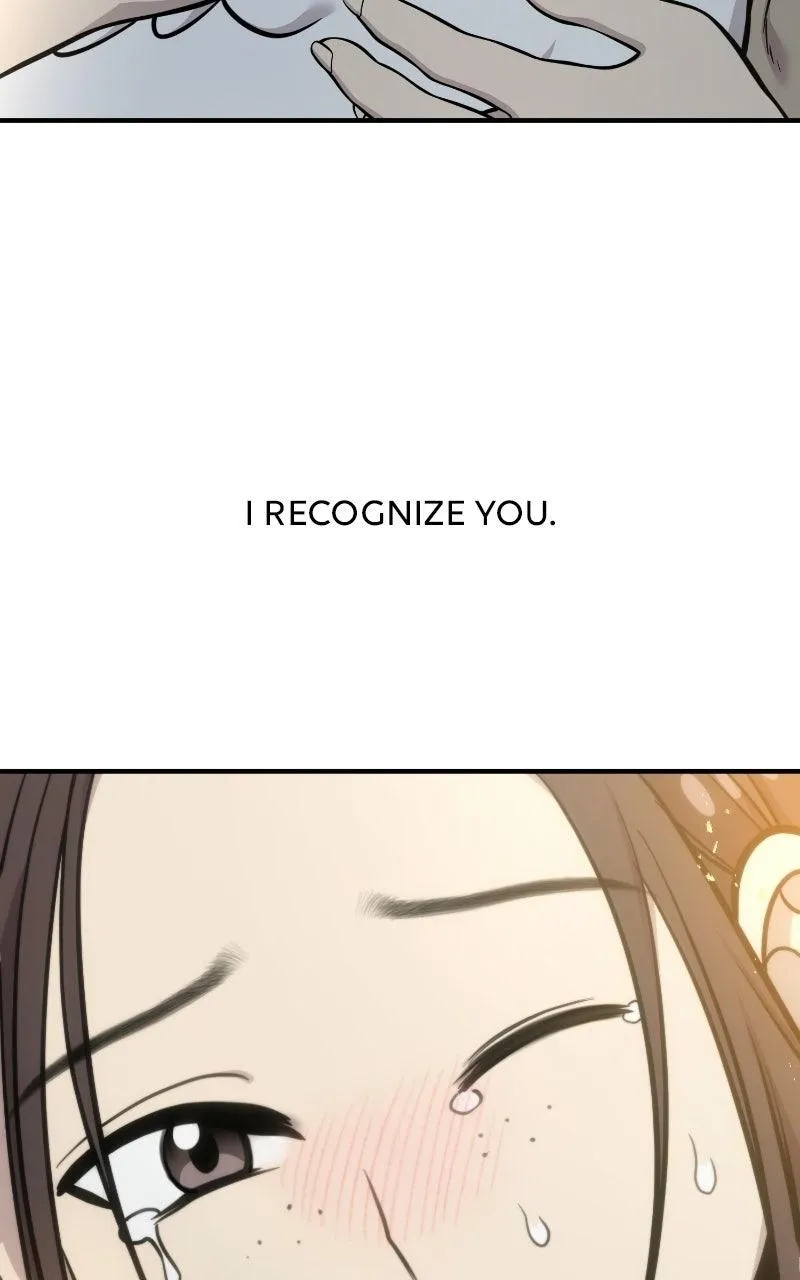 Chapter 42 — page 56
