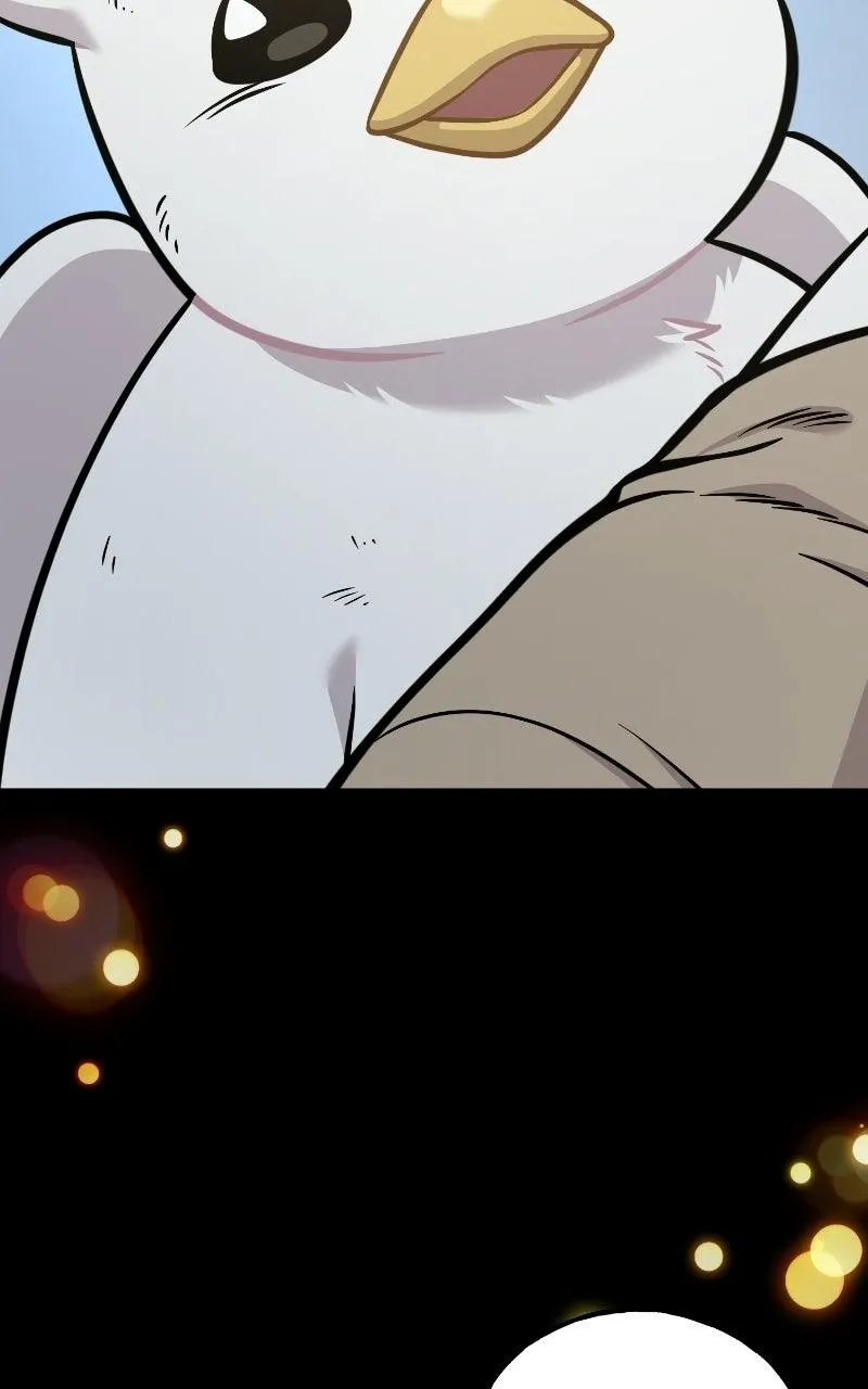 Chapter 42 — page 59