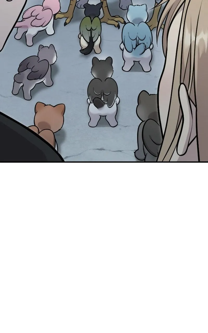 Chapter 42 — page 6