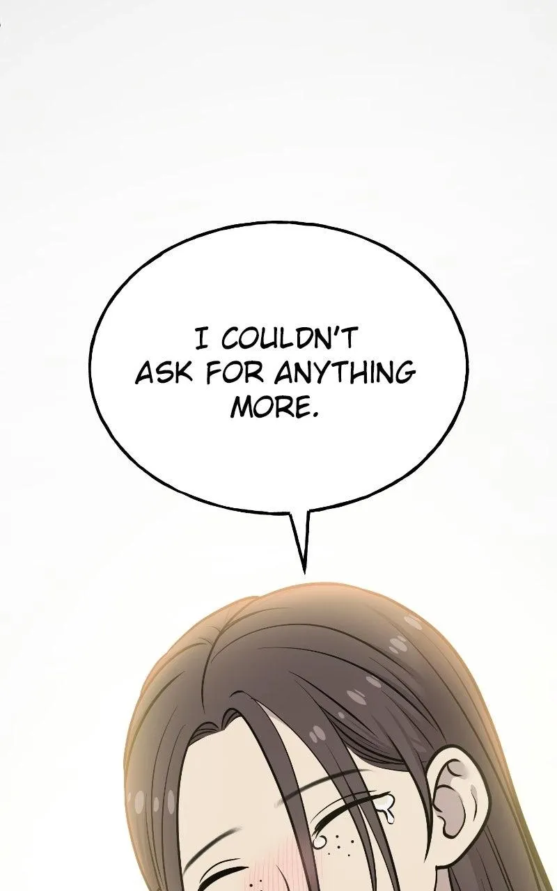 Chapter 42 — page 61