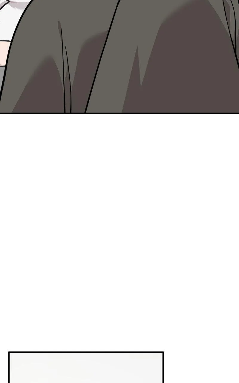 Chapter 42 — page 63
