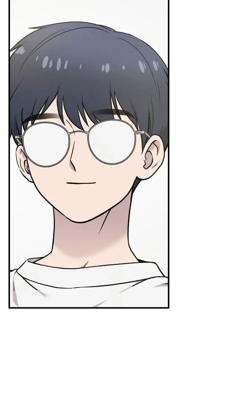 Chapter 42 — page 64