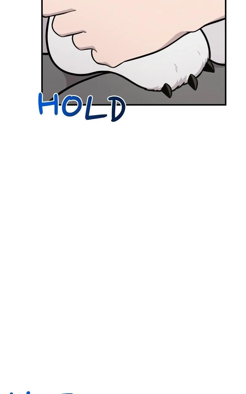 Chapter 42 — page 66