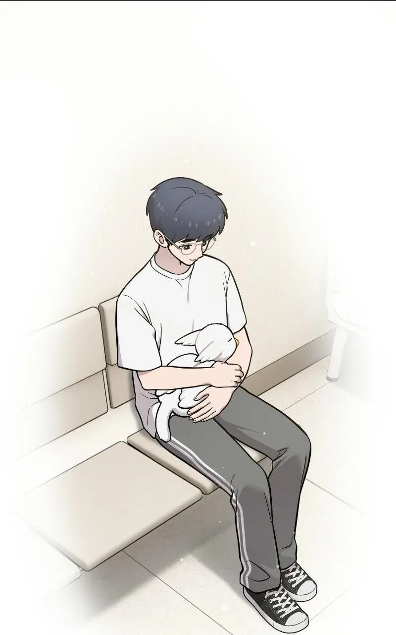 Chapter 42 — page 68