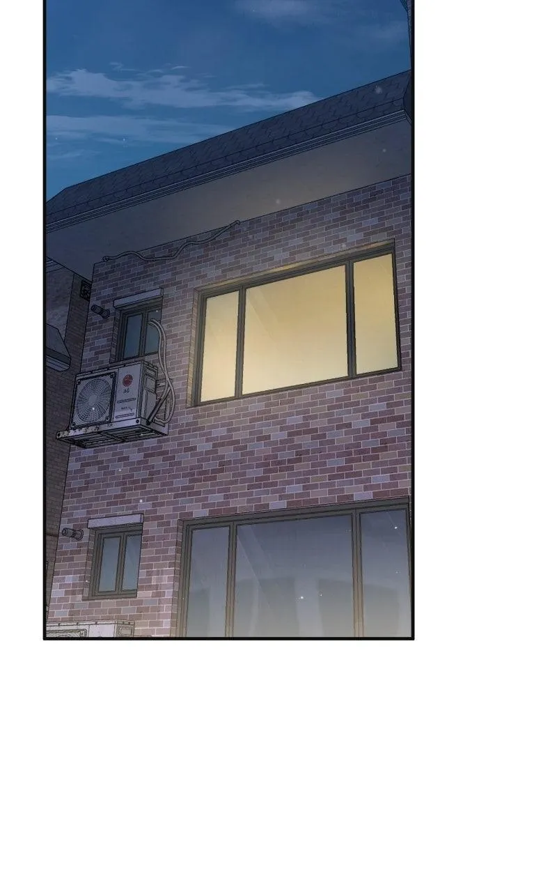 Chapter 42 — page 70