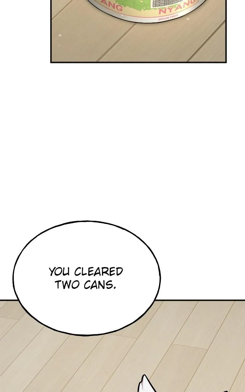 Chapter 42 — page 72