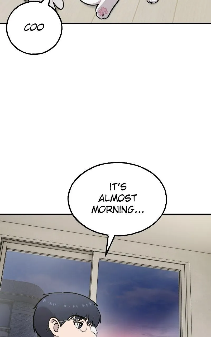 Chapter 42 — page 76
