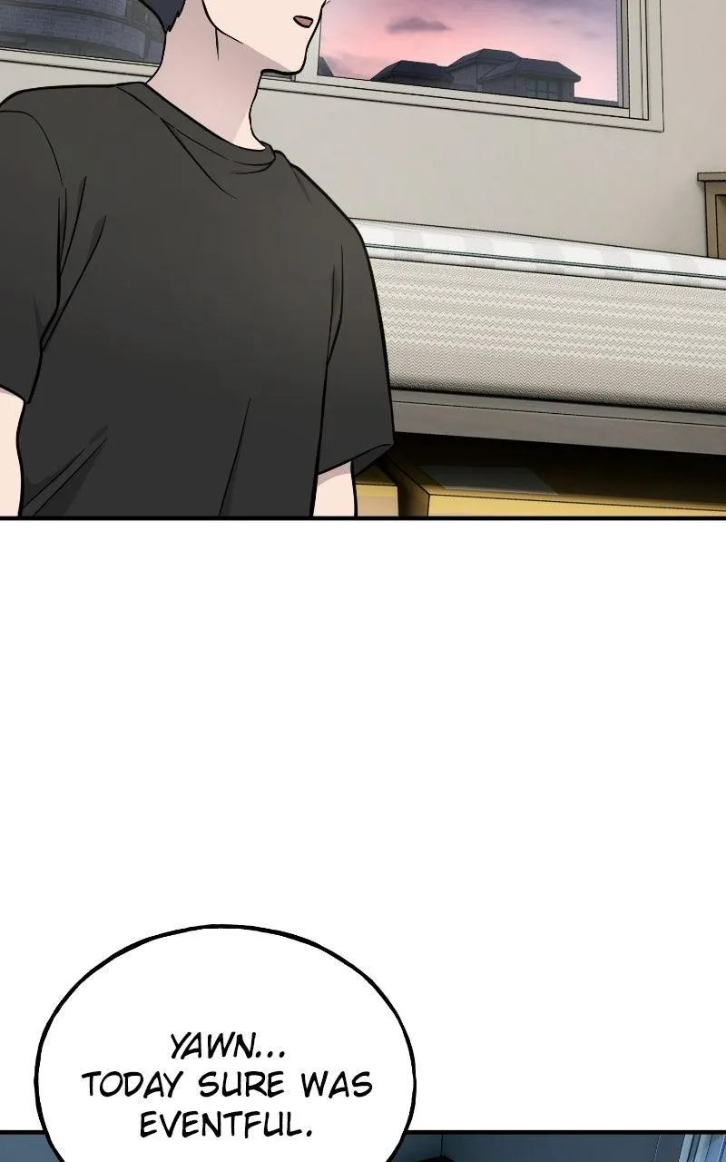 Chapter 42 — page 77