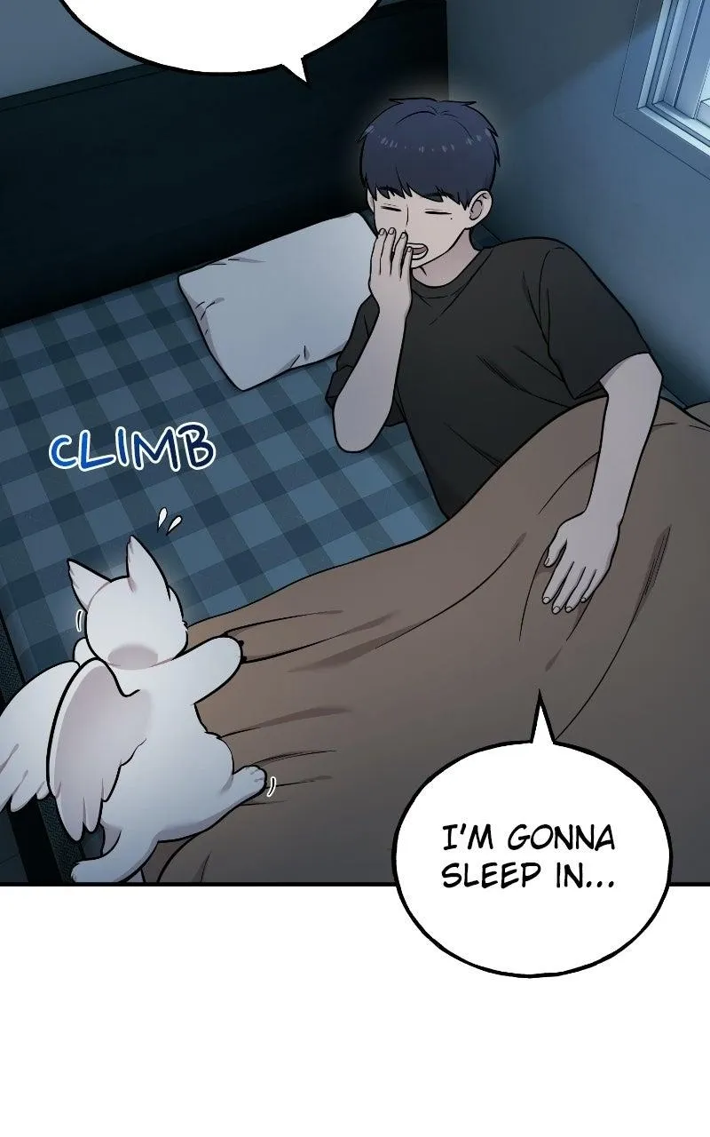 Chapter 42 — page 78